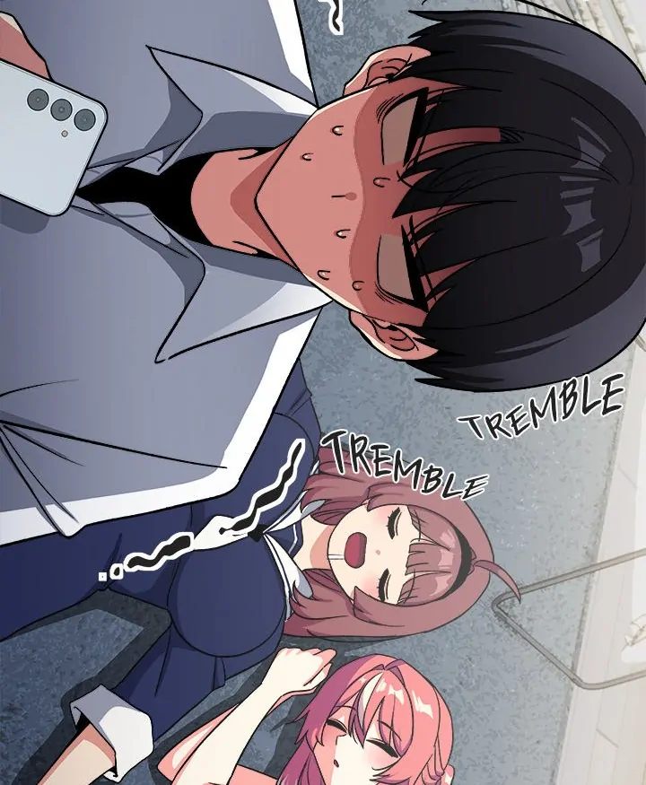 Stop Smoking - Page 38