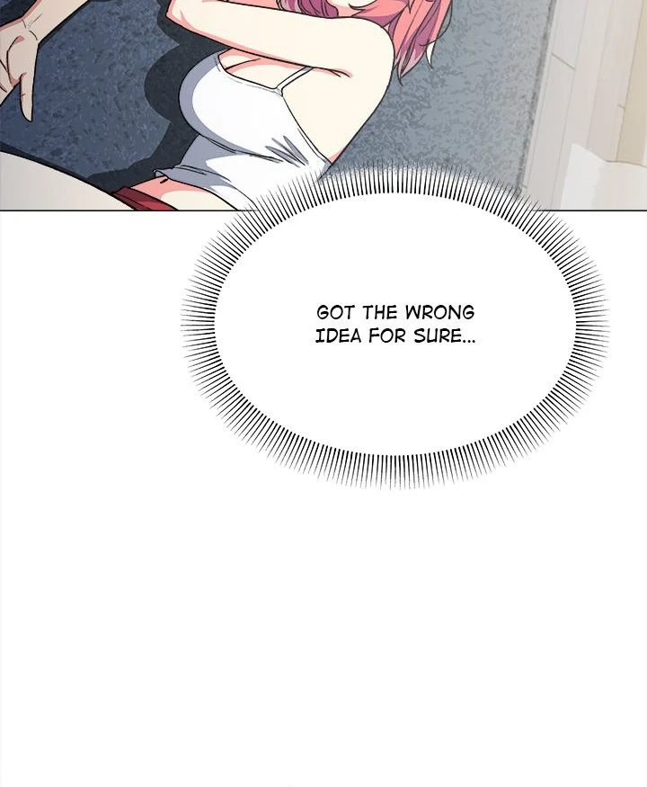 Stop Smoking - Page 39