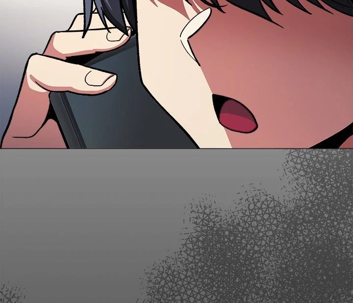 Stop Smoking - Page 4