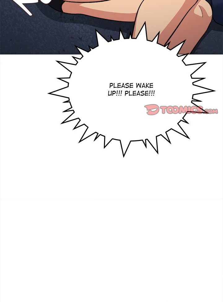Stop Smoking - Page 43