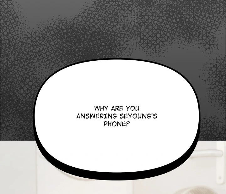 Stop Smoking - Page 5