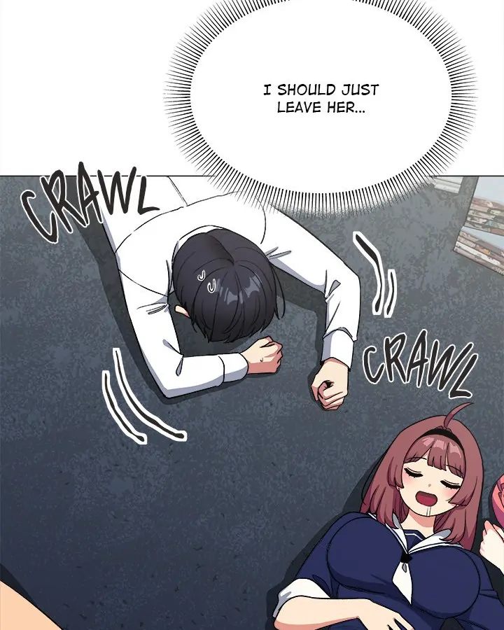 Stop Smoking - Page 51