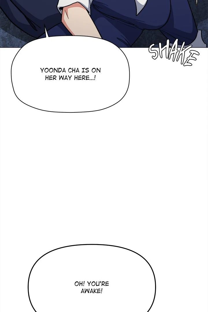 Stop Smoking - Page 54