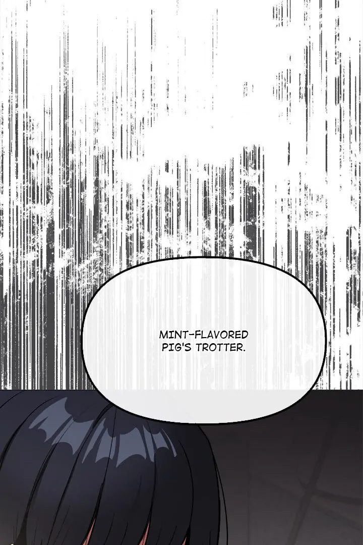 Stop Smoking - Page 56