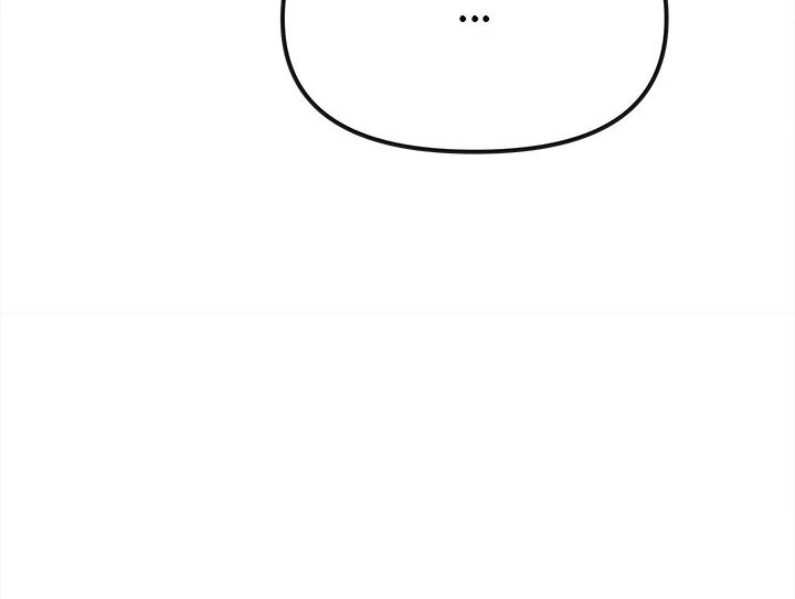 Stop Smoking - Page 67