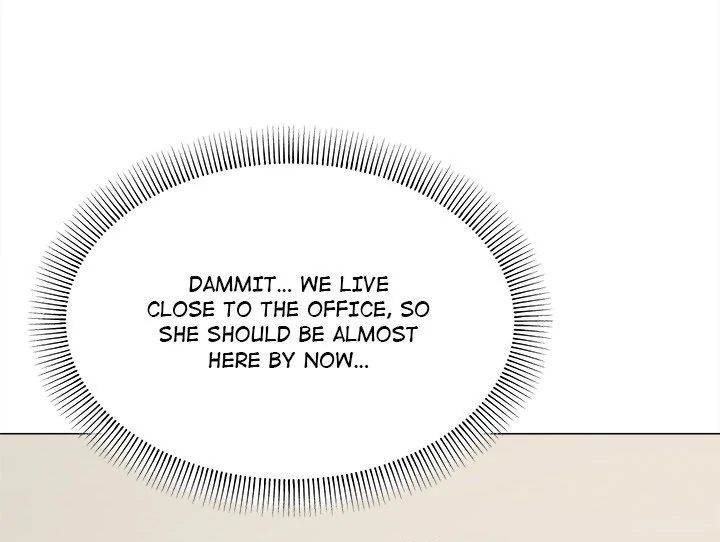 Stop Smoking - Page 68