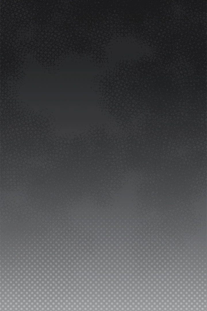 Stop Smoking - Page 7