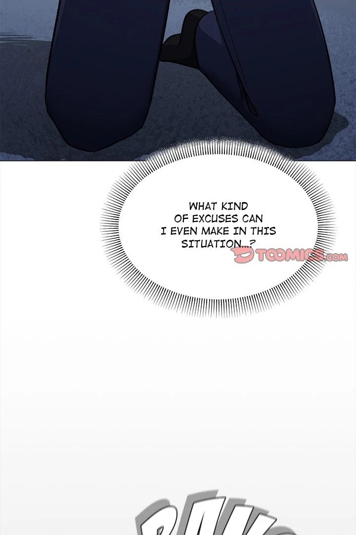 Stop Smoking - Page 70