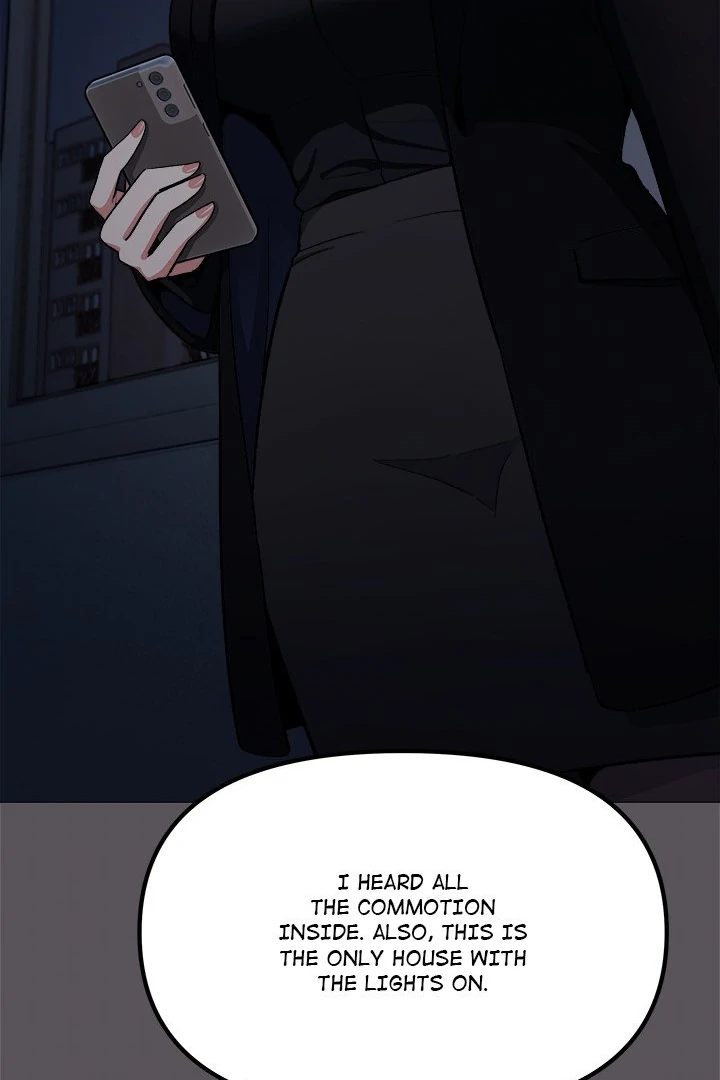 Stop Smoking - Page 74