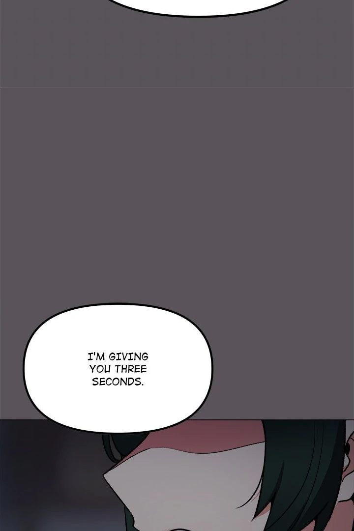 Stop Smoking - Page 75