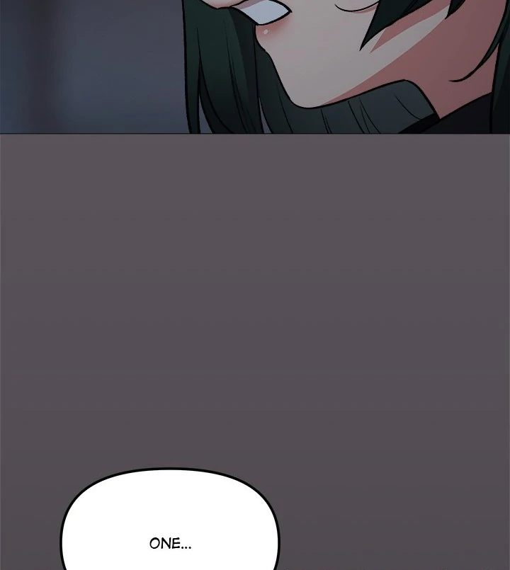 Stop Smoking - Page 76