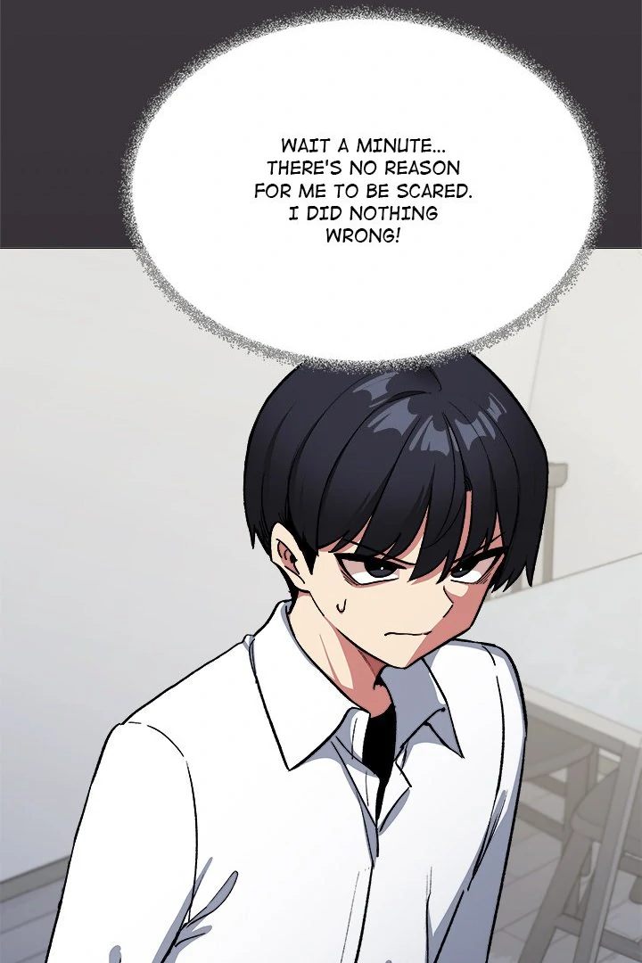 Stop Smoking - Page 78