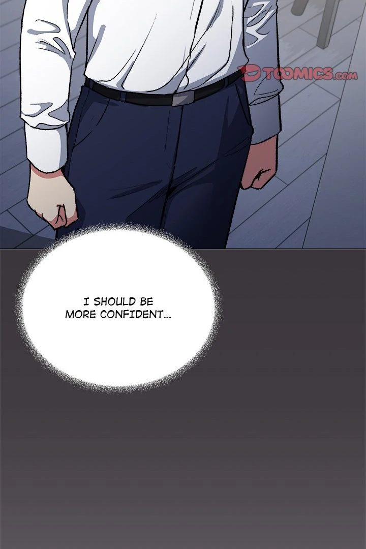 Stop Smoking - Page 79