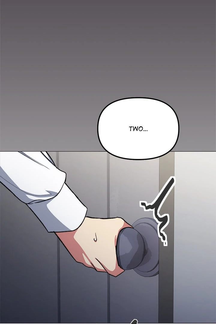 Stop Smoking - Page 80
