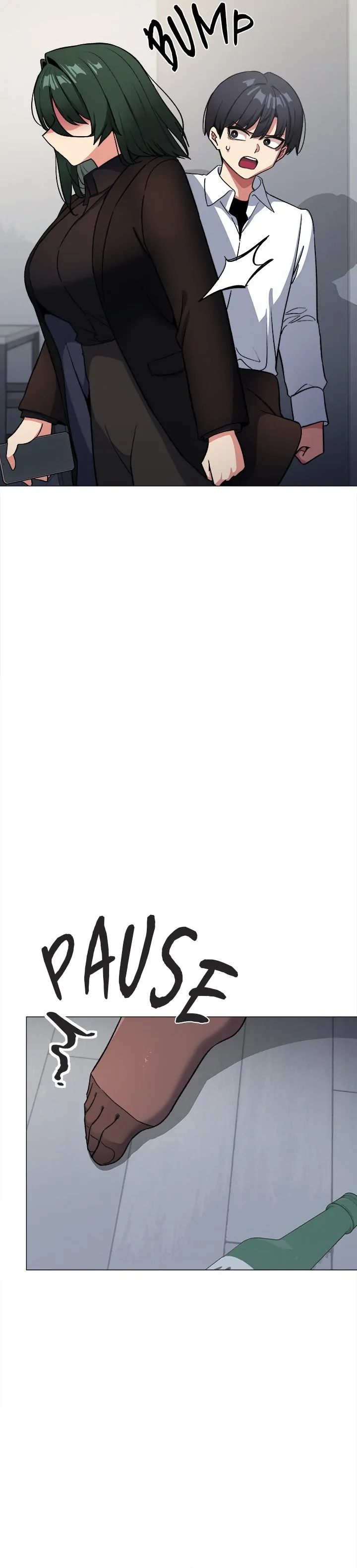 Stop Smoking - Page 83