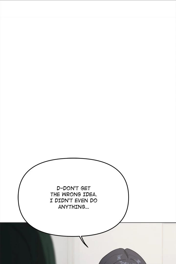 Stop Smoking - Page 87