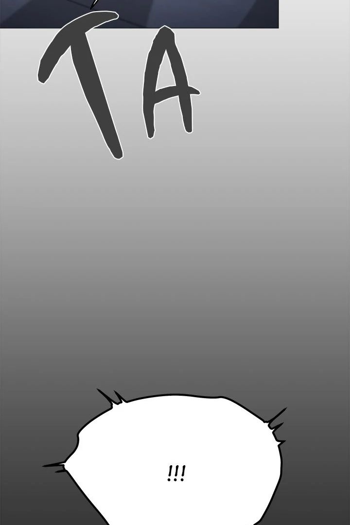 Stop Smoking - Page 91