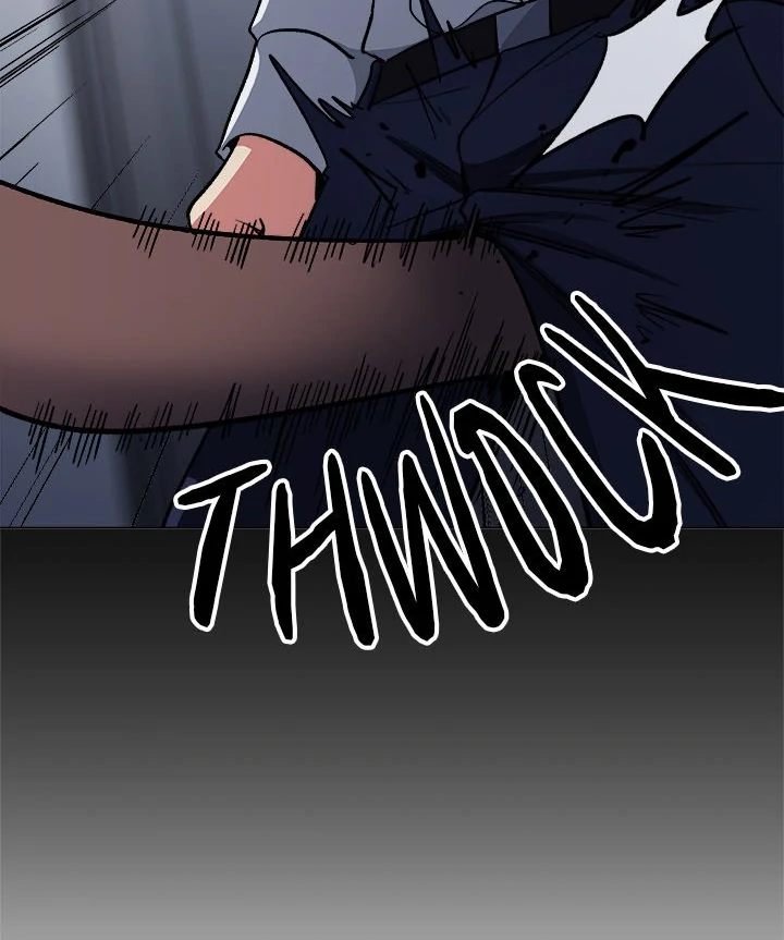 Stop Smoking - Page 93