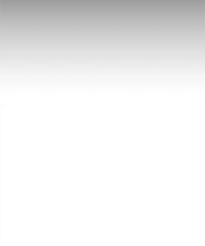 Stop Smoking - Page 94