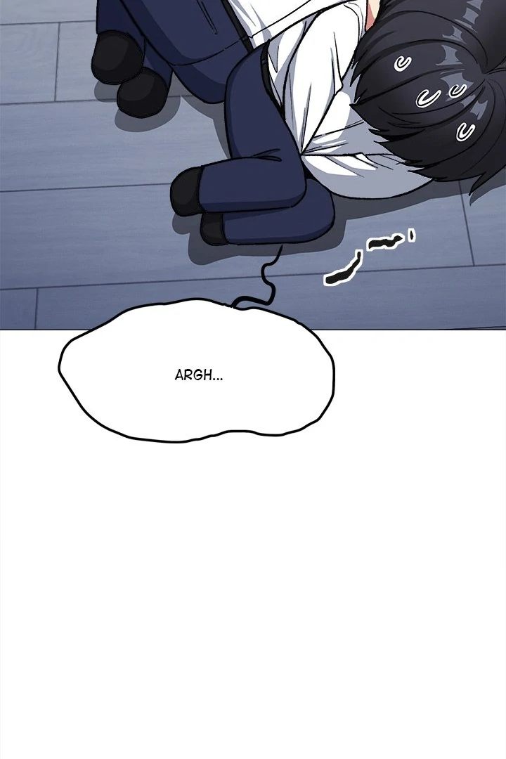 Stop Smoking - Page 96