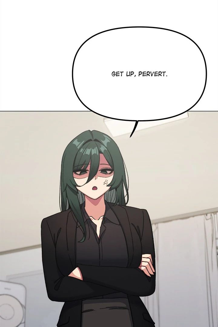 Stop Smoking - Page 97