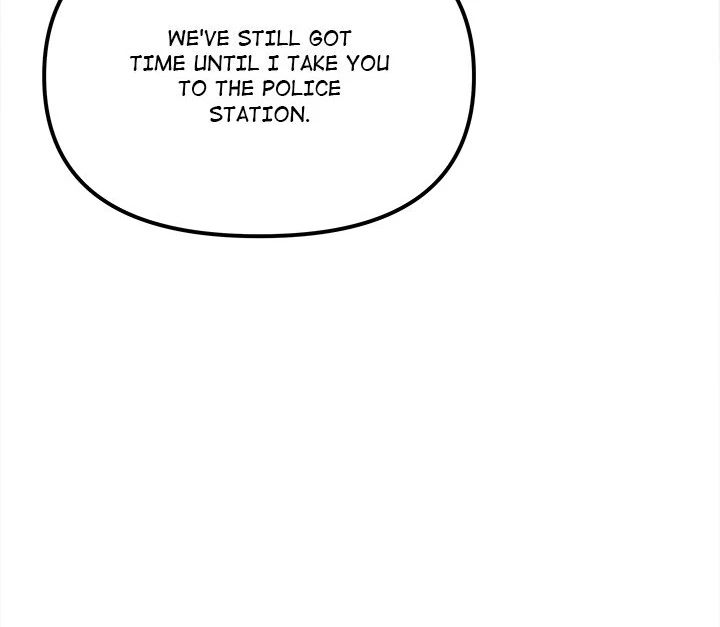 Stop Smoking - Page 99