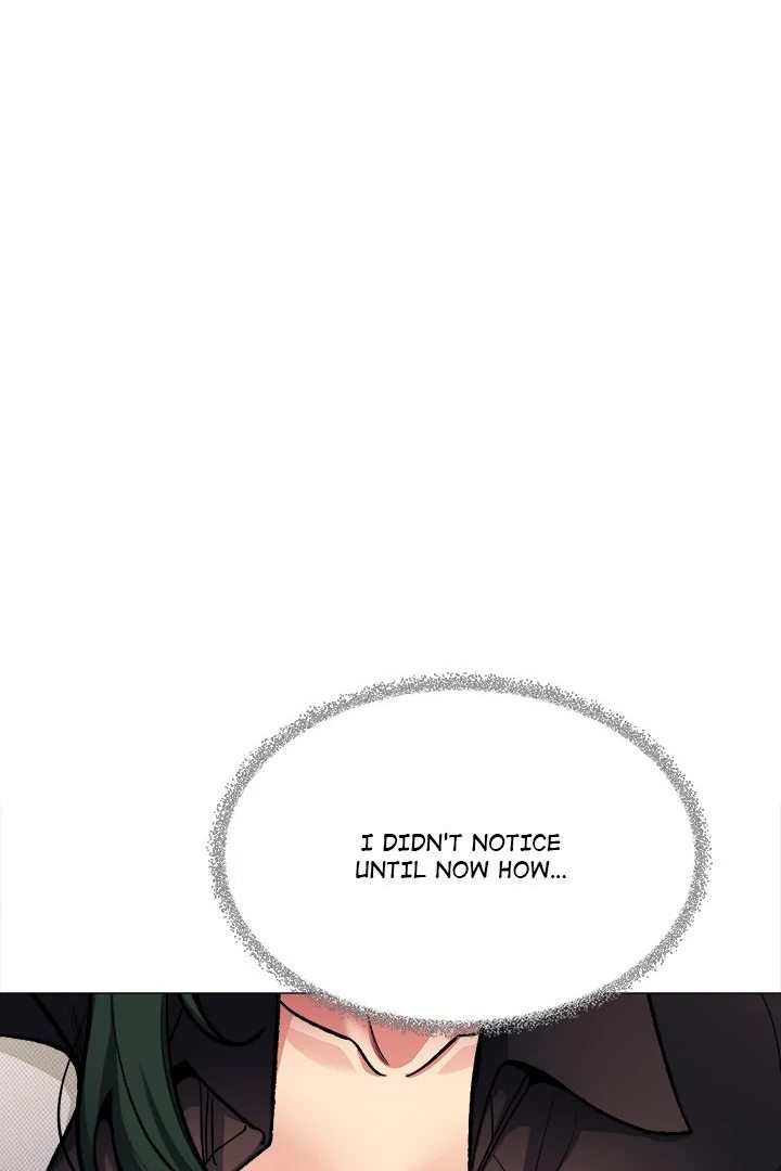 Stop Smoking - Page 101