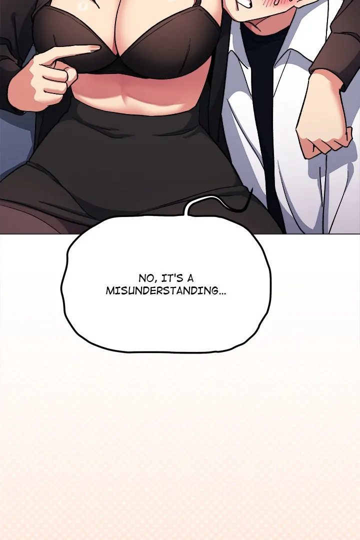 Stop Smoking - Page 106