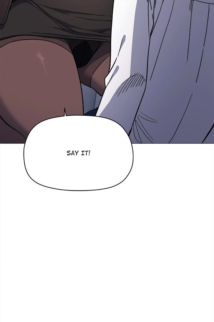 Stop Smoking - Page 111
