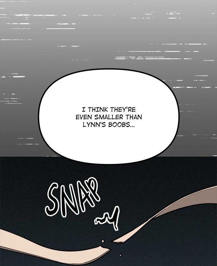 Stop Smoking - Page 114