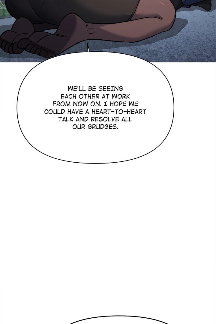 Stop Smoking - Page 12