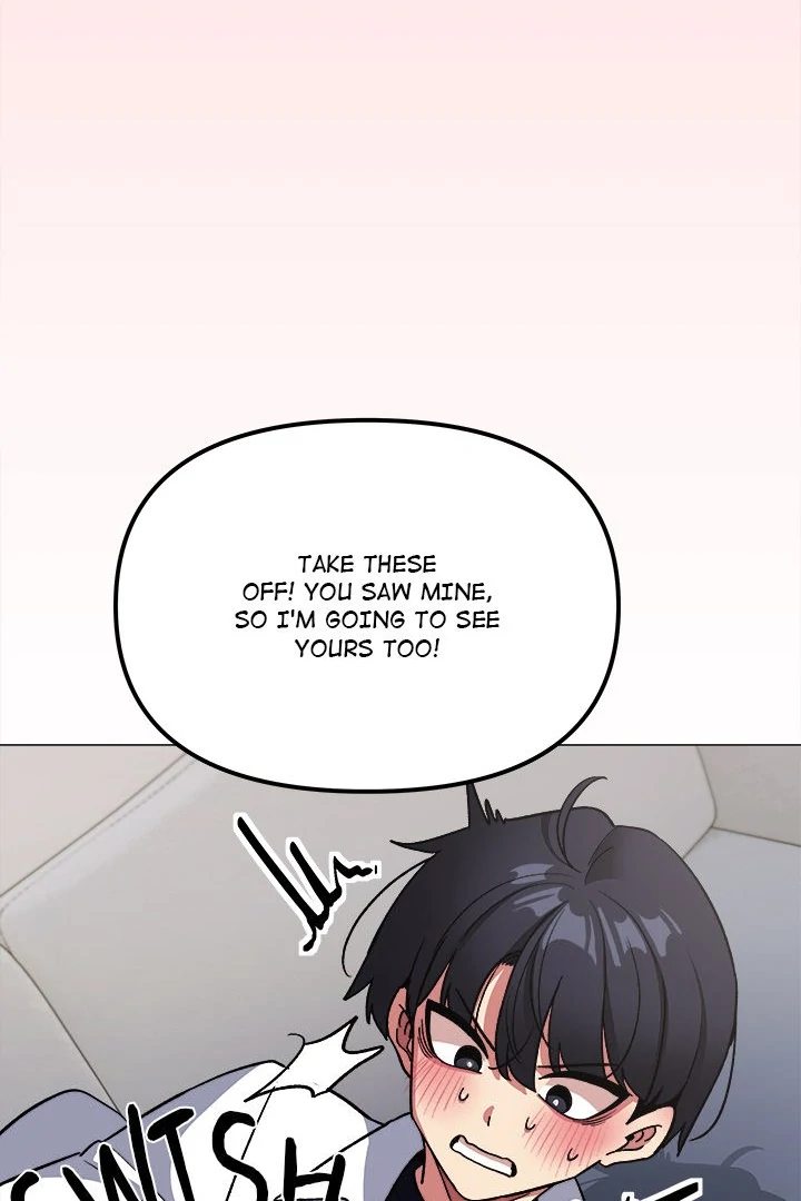 Stop Smoking - Page 125
