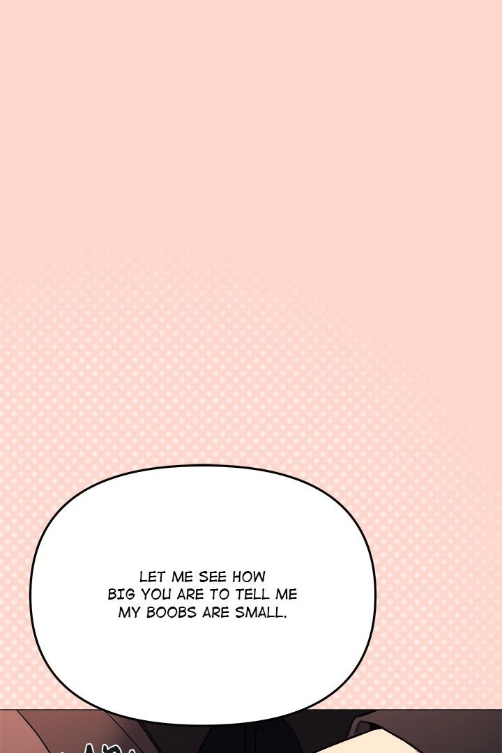 Stop Smoking - Page 130