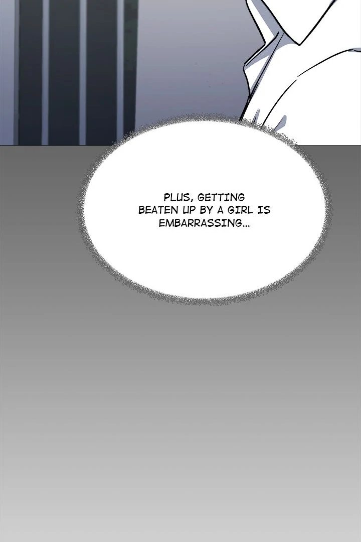 Stop Smoking - Page 22