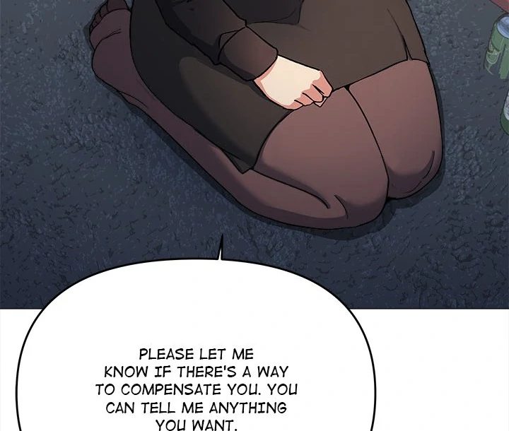 Stop Smoking - Page 24