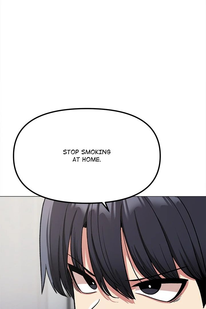 Stop Smoking - Page 31