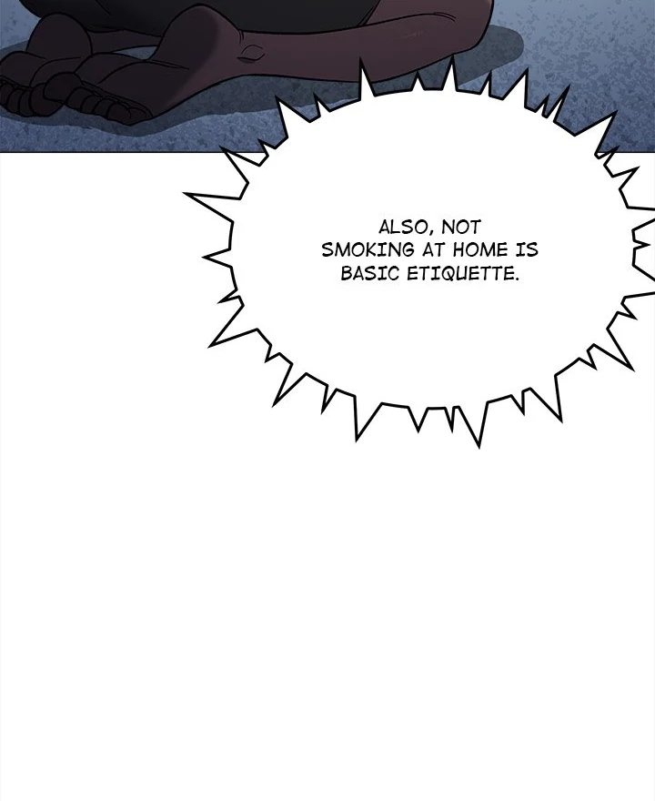 Stop Smoking - Page 35