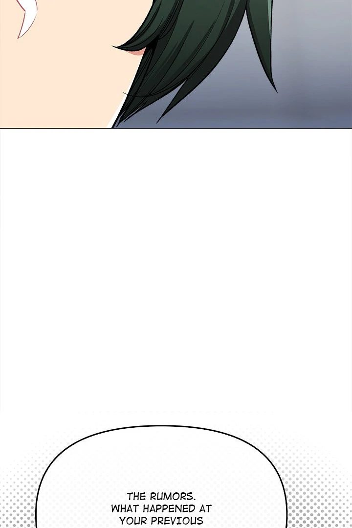 Stop Smoking - Page 37