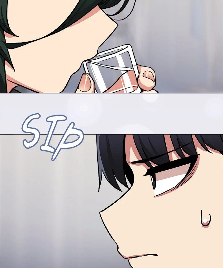 Stop Smoking - Page 4