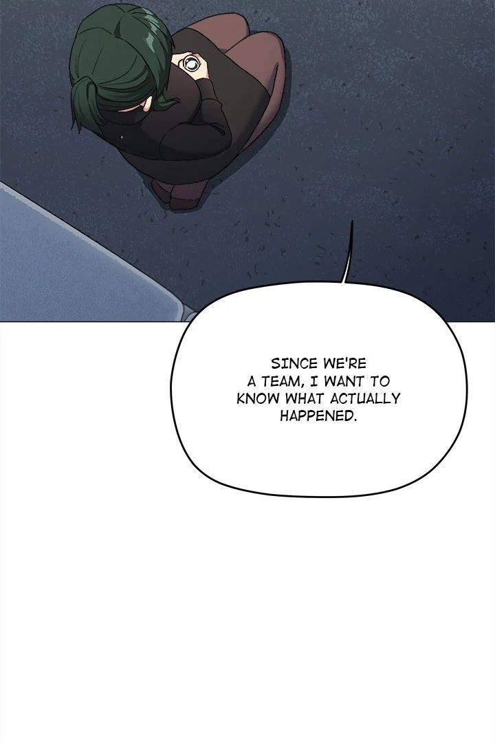 Stop Smoking - Page 41