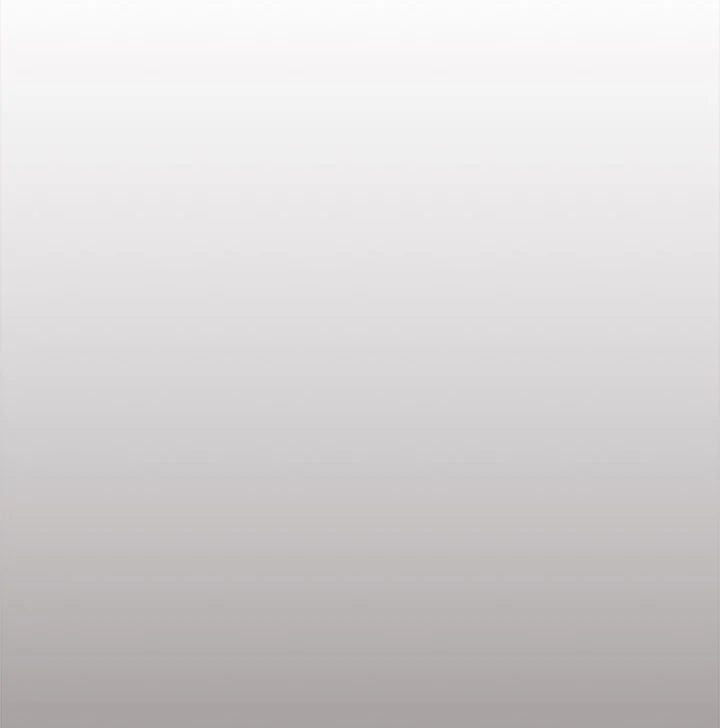 Stop Smoking - Page 43