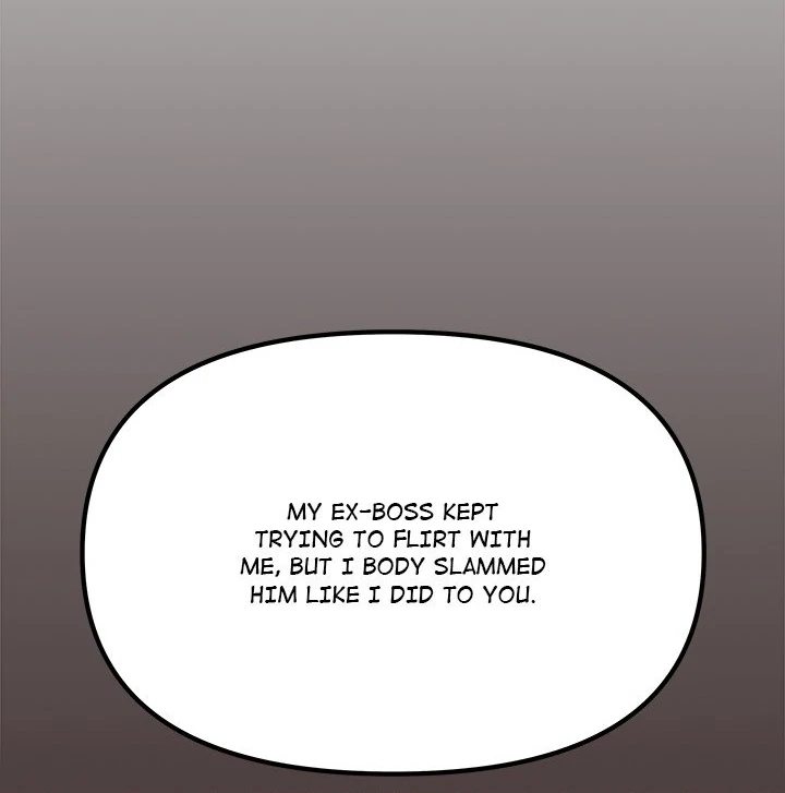 Stop Smoking - Page 44