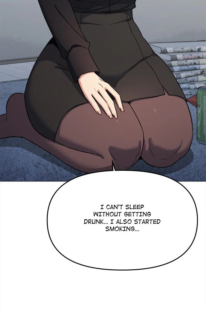 Stop Smoking - Page 47