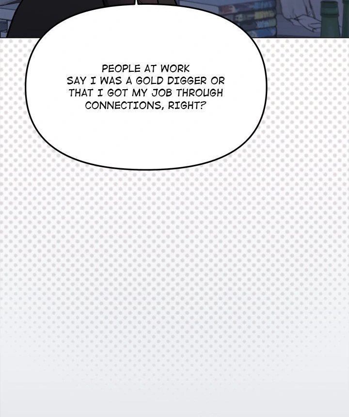 Stop Smoking - Page 50
