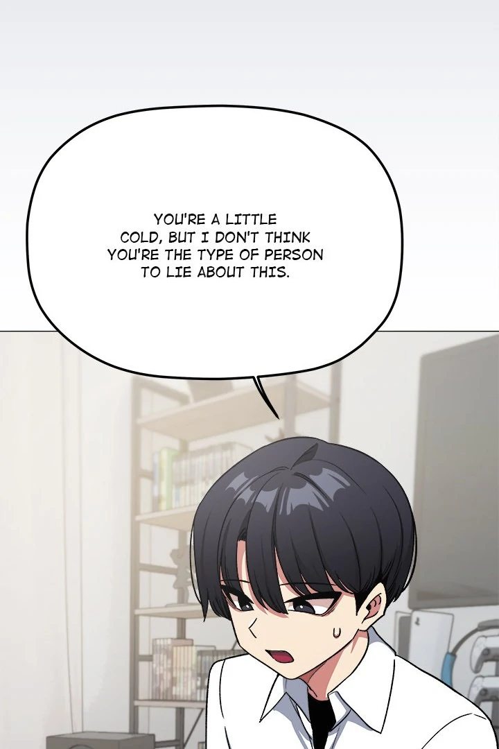 Stop Smoking - Page 52