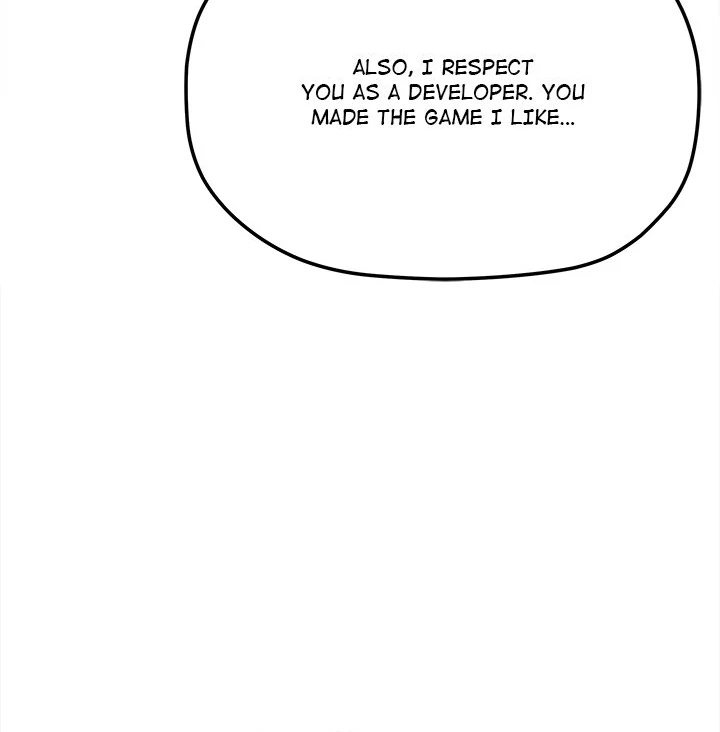 Stop Smoking - Page 54