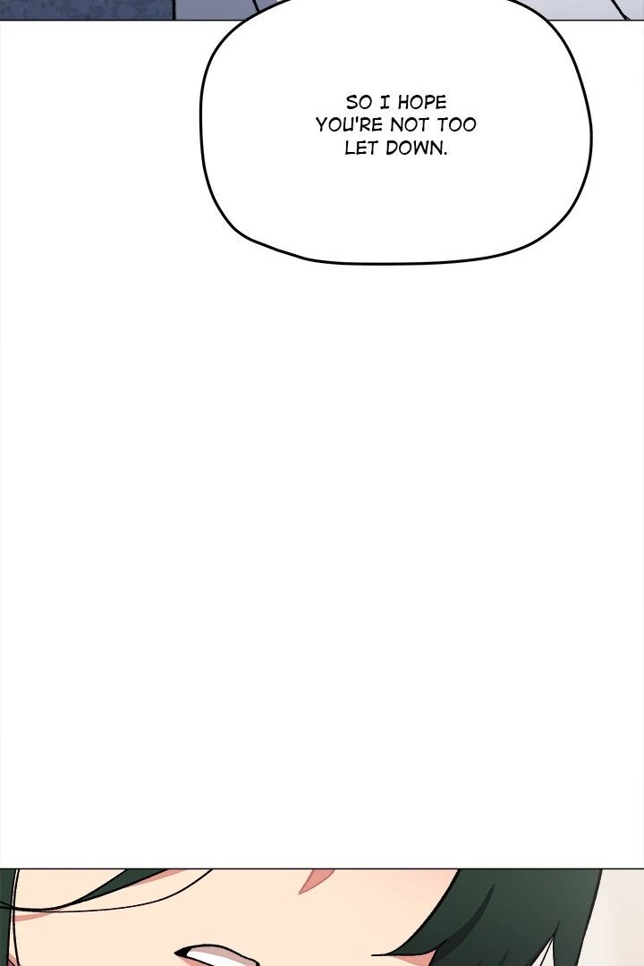 Stop Smoking - Page 56