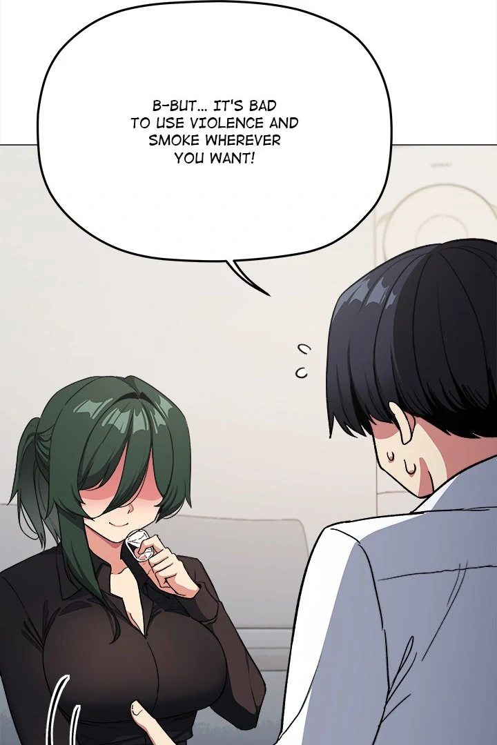 Stop Smoking - Page 59