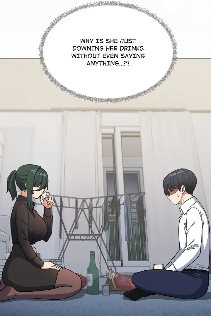 Stop Smoking - Page 6
