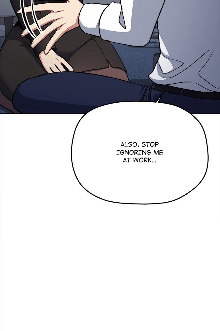 Stop Smoking - Page 60